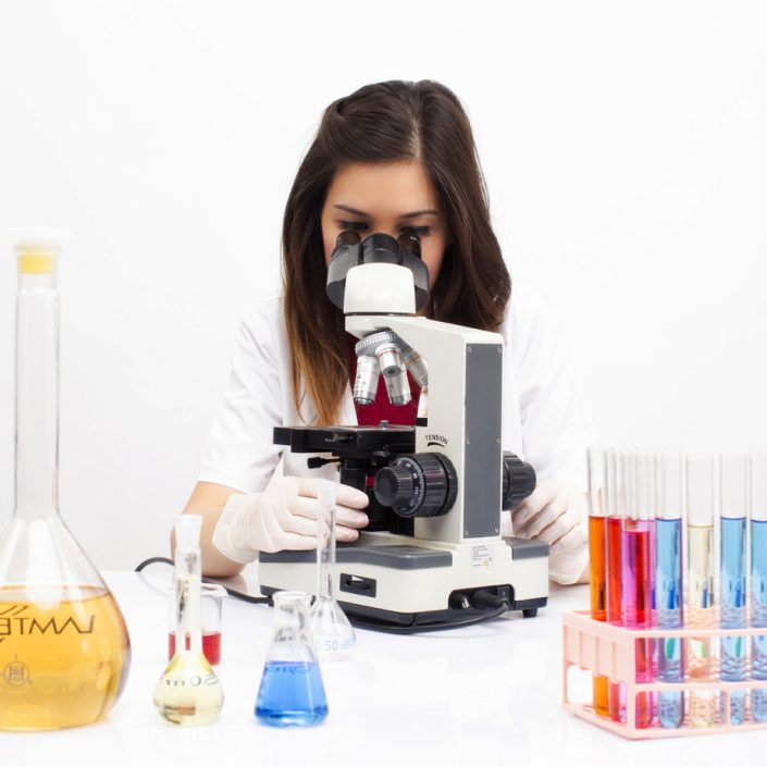 copyright © antalyalab.com