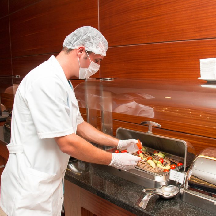 copyright © antalyalab.com