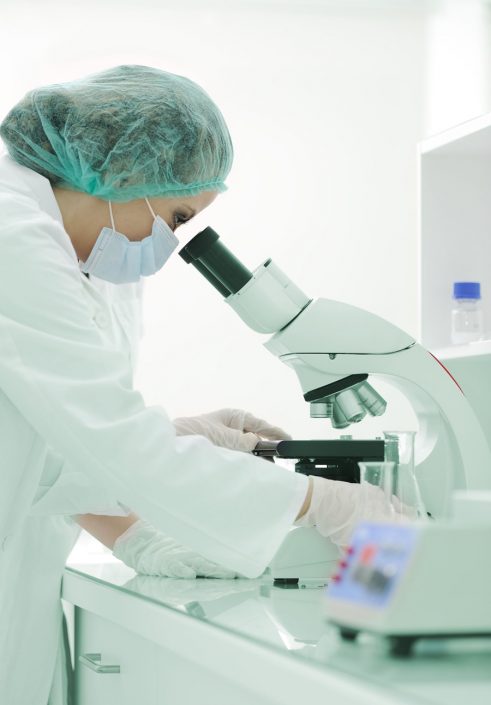 copyright © antalyalab.com