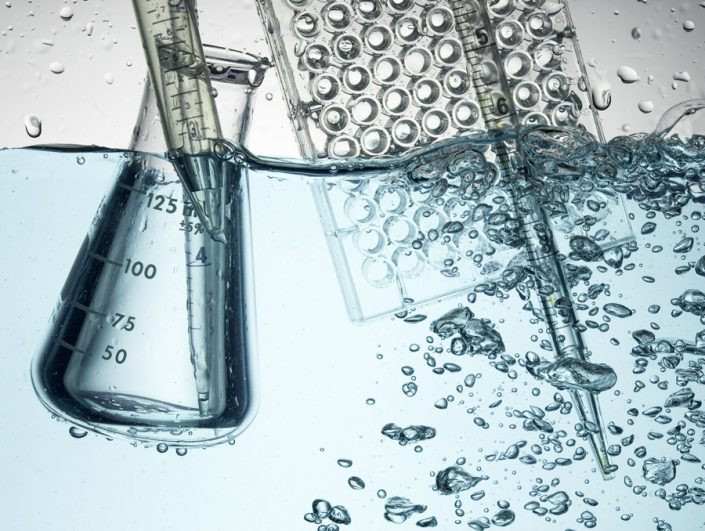 copyright © antalyalab.com