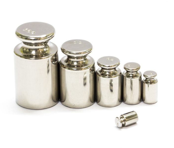 copyright © antalyalab.com