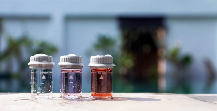 copyright © antalyalab.com