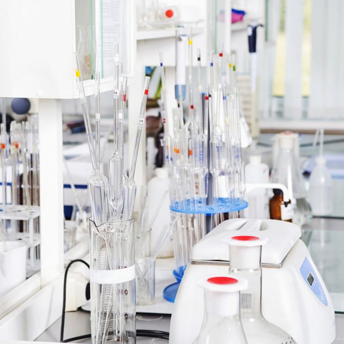 copyright © antalyalab.com