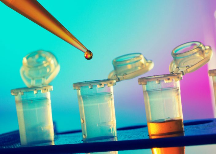 copyright © antalyalab.com