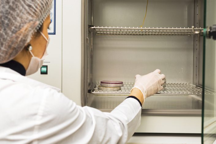 copyright © antalyalab.com