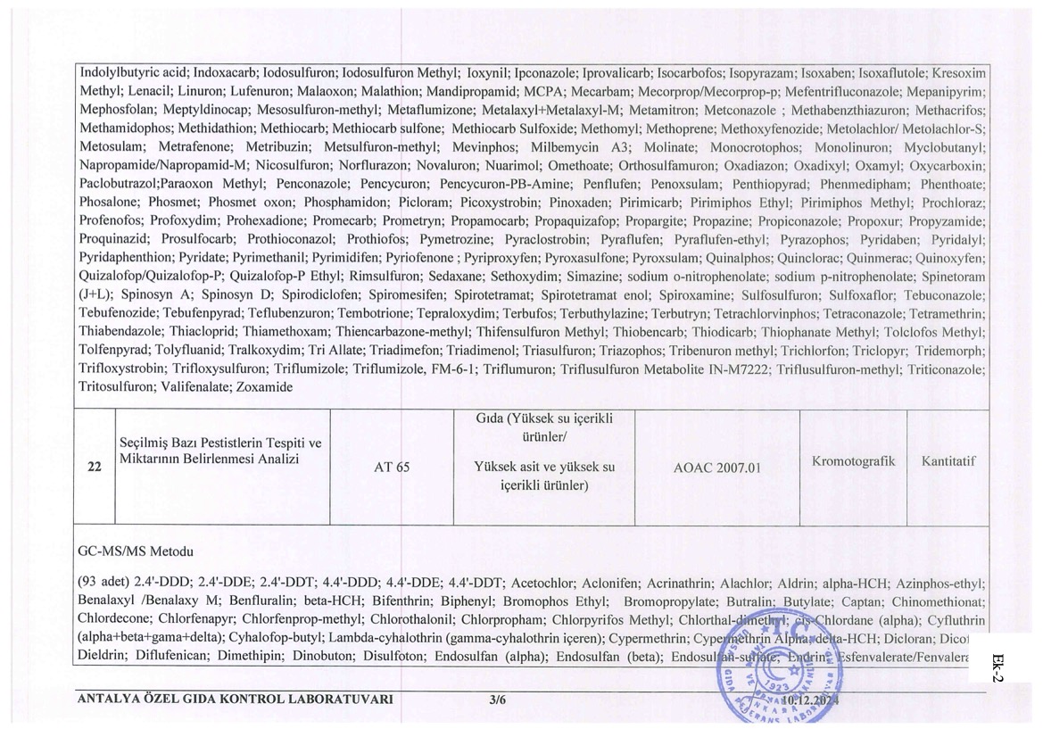 copyright © antalyalab.com