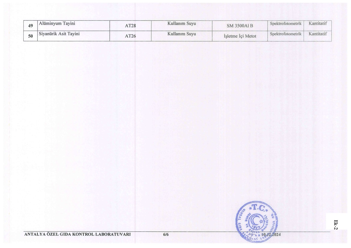 copyright © antalyalab.com