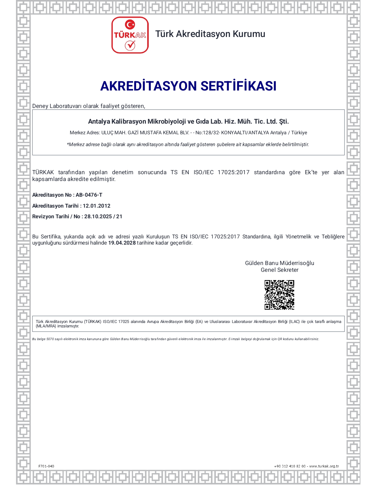 copyright © antalyalab.com