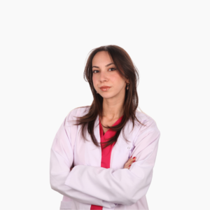 copyright © antalyalab.com