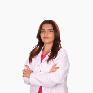 copyright © antalyalab.com