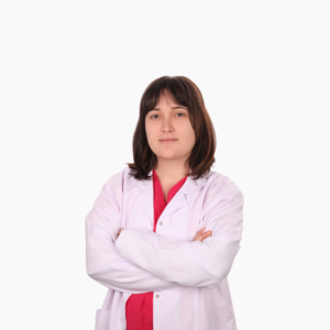 copyright © antalyalab.com