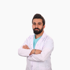 copyright © antalyalab.com