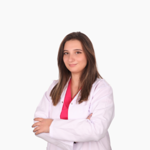 copyright © antalyalab.com