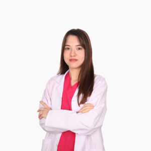 copyright © antalyalab.com