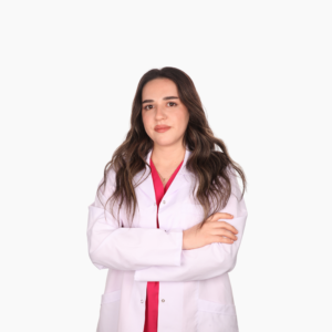 copyright © antalyalab.com