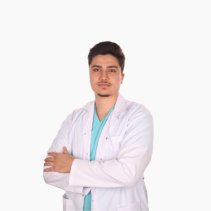 copyright © antalyalab.com