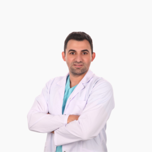 copyright © antalyalab.com