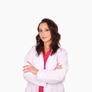 copyright © antalyalab.com