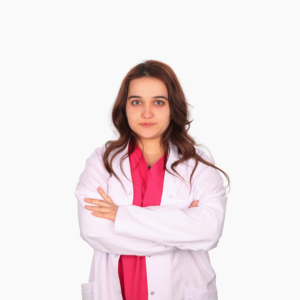 copyright © antalyalab.com